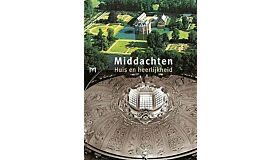 Kasteel Middachten