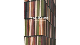 Coussee en Goris - Architectuur / Architecture