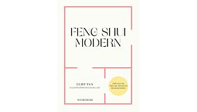 Feng Shui Modern