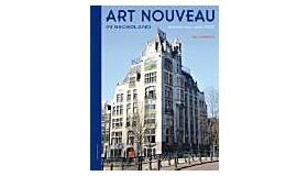 Art Nouveau in Nederland - Architectuur rond 1900 