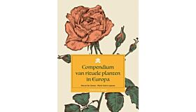 Compendium van rituele planten in Europa
