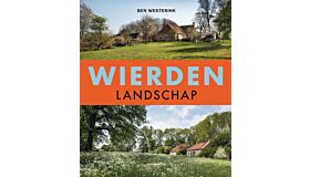 Wierdenlandschap