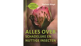 Alles over schadelijke en nuttige insecten - De beste tips van de tuindokter 
