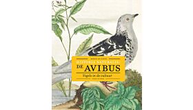 Historia naturalis: de avibus - Vogels in de cultuur