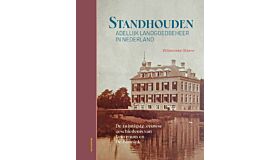 Standhouden