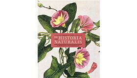 De historia naturalis - Geschiedenis van de kruidengeneeskunde 