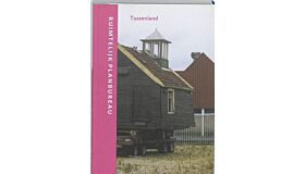 Tussenland