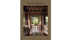 Tropical Retreats  (Pre-order November 2025)