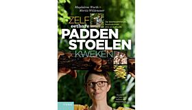 Zelf eetbare paddenstoelen kweken