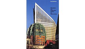 De Hoftoren : Ministerie van Onderwijs, Cultuur en Wetenschap