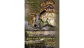 Ignatius en Jan van Logteren