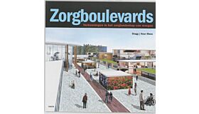 Zorgboulevards