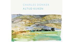 Charles Donker - Altijd kijken