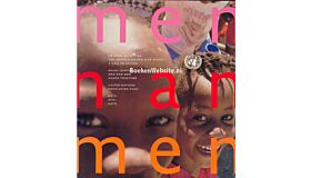 Men nan men