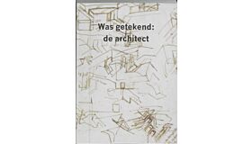 Arcam Pocket 17 -Was getekend: de architect