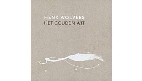 Het gouden wit / The Golden White