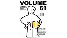 Volume 61 - The Ultimate Guide to Guides