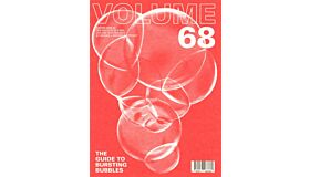 Volume 68 