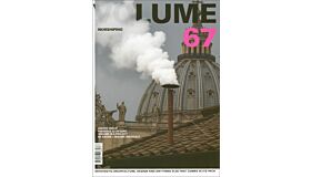 Volume 67 - Worshipping