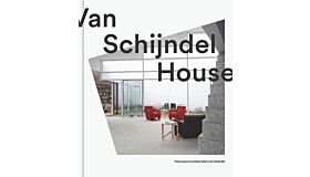 Van Schijndel House (Book + Film)