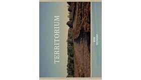 Territorium