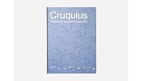Cruquius - Pleidooi voor typologisch experiment