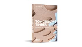 Tomorrow's Timber