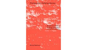Composing Interactions