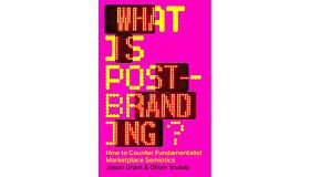 What is Post-Branding ?