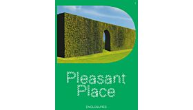 Pleasant Place 01 - Enclosures