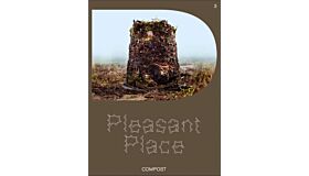 Pleasant Place 3: Compost