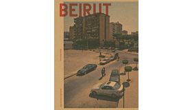 Beirut