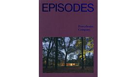 Episodes - Powerhouse Company