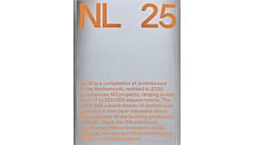 NL25