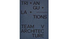 Team V Architecture - Triangulations