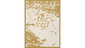 Lynn Alleva Lilley - The Nest