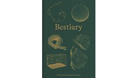 Bestiary