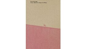 Ornithology (Second expanded edition)