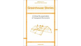 Greenhouse Stories