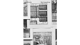 Bart Lunenburg – Driftwoods