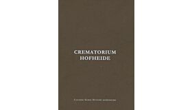 Crematorium Hofheide