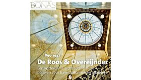 BONAS De Roos & Overeijnder (1895-1942)