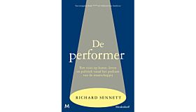 De Performer