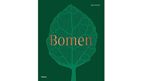 Bomen