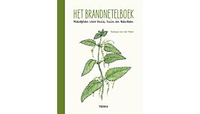 Het brandnetelboek