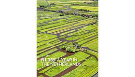 NL365 - A Year in the Netherlands ( September 2022 )