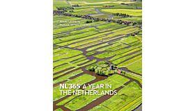 NL365 - A Year in the Netherlands