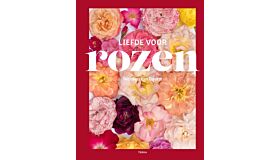 Liefde voor rozen