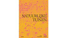 Wild - Natuurlijke tuinen (Pre-order Zomer 2023)