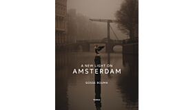 A New Light on Amsterdam